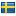 kimielektrik.com server is located in Sweden